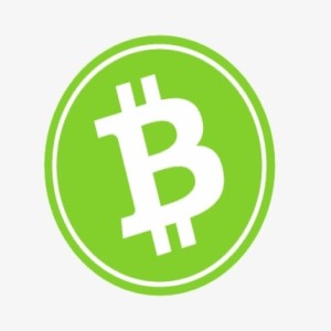 BTC