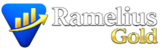 Ramelius Gold